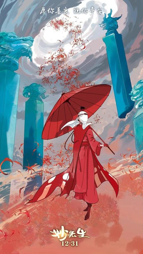 不动产首次登记证书编号